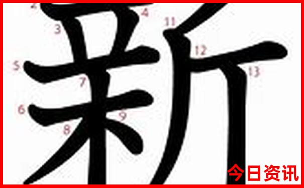 到北戴河旅游攻略