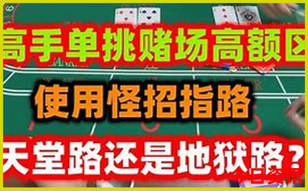 平潭旅游必去十大景点排名